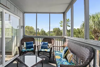 1500 Cenith Dr. #C201, North Myrtle Beach, SC 29582 - Photo 12