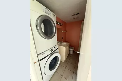 1500 Cenith Dr. #C201, North Myrtle Beach, SC 29582 - Photo 16