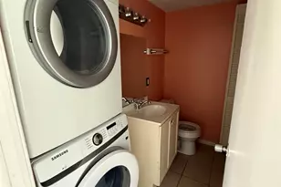 1500 Cenith Dr, North Myrtle Beach, SC 29582 - Photo 16