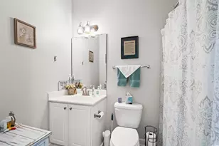 336 Kiskadee Loop, Conway, SC 29526 - Photo 20