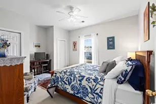 336 Kiskadee Loop, Conway, SC 29526 - Photo 16