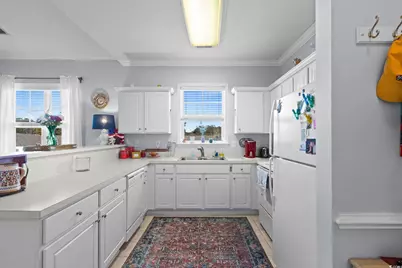 336 Kiskadee Loop #19-O, Conway, SC 29526 - Photo 12