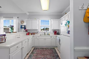 336 Kiskadee Loop, Conway, SC 29526 - Photo 12