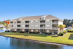 336 Kiskadee Loop, Conway, SC 29526 - Photo 2