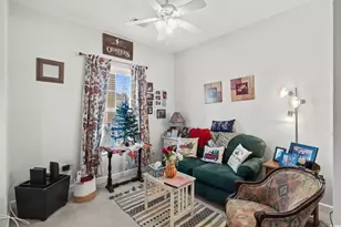 336 Kiskadee Loop, Conway, SC 29526 - Photo 18