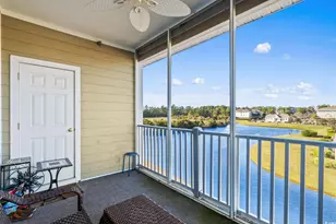 336 Kiskadee Loop, Conway, SC 29526 - Photo 24