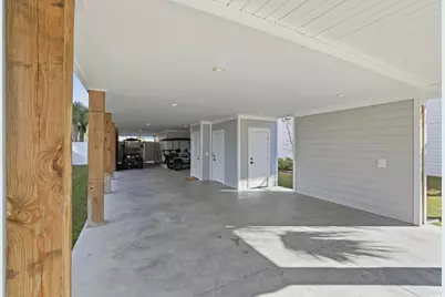 316 Cypress Ave., Murrells Inlet, SC 29576 - Photo 32
