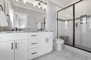 316 Cypress Ave, Murrells Inlet, SC 29576 - Photo 24