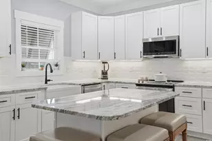 316 Cypress Ave, Murrells Inlet, SC 29576 - Photo 8