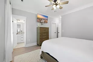 316 Cypress Ave, Murrells Inlet, SC 29576 - Photo 30