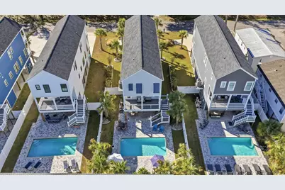 316 Cypress Ave., Murrells Inlet, SC 29576 - Photo 38