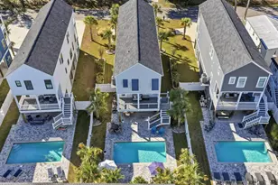 316 Cypress Ave, Murrells Inlet, SC 29576 - Photo 38