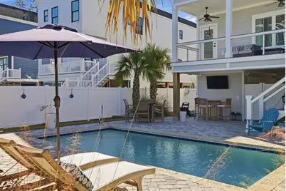 316 Cypress Ave., Murrells Inlet, SC 29576 - Photo 36