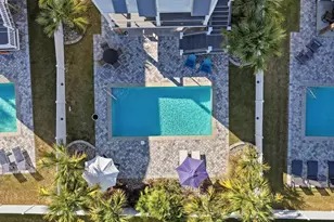 316 Cypress Ave, Murrells Inlet, SC 29576 - Photo 2