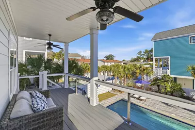 316 Cypress Ave., Murrells Inlet, SC 29576 - Photo 18