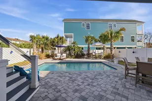 316 Cypress Ave, Murrells Inlet, SC 29576 - Photo 34