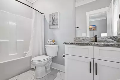 316 Cypress Ave., Murrells Inlet, SC 29576 - Photo 28