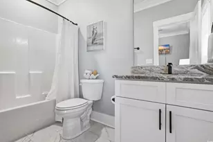 316 Cypress Ave, Murrells Inlet, SC 29576 - Photo 28