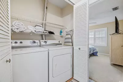 6472 Sweet Gum Trail, Myrtle Beach, SC 29588 - Photo 26