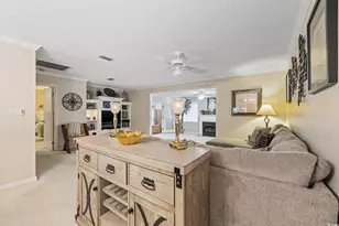 6472 Sweet Gum Trail, Myrtle Beach, SC 29588 - Photo 4
