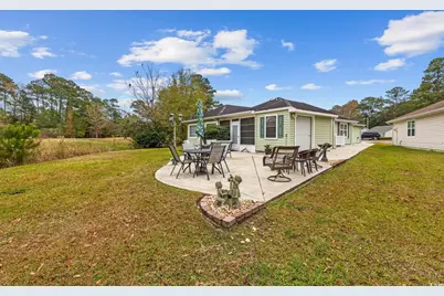 6472 Sweet Gum Trail, Myrtle Beach, SC 29588 - Photo 28