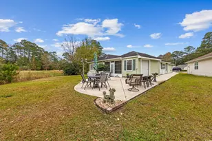 6472 Sweet Gum Trail, Myrtle Beach, SC 29588 - Photo 28