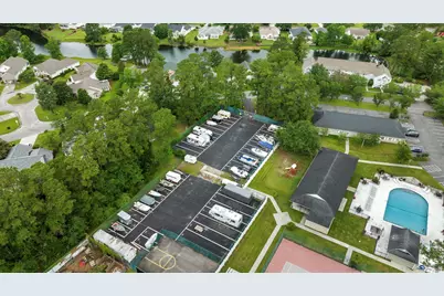 6472 Sweet Gum Trail, Myrtle Beach, SC 29588 - Photo 36