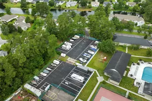 6472 Sweet Gum Trail, Myrtle Beach, SC 29588 - Photo 36