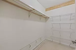 6472 Sweet Gum Trail, Myrtle Beach, SC 29588 - Photo 20