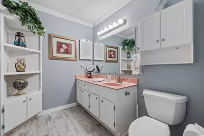 6472 Sweet Gum Trail, Myrtle Beach, SC 29588 - Photo 24