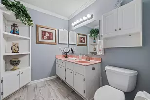 6472 Sweet Gum Trail, Myrtle Beach, SC 29588 - Photo 24