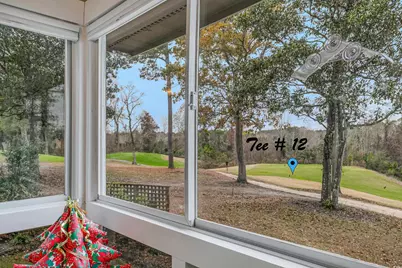 593 Coach Trail, Sunset Beach, NC 28468 - Photo 12