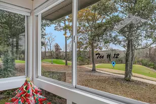 593 Coach Trail, Sunset Beach, NC 28468 - Photo 12