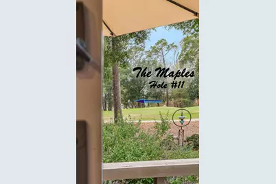 593 Coach Trail, Sunset Beach, NC 28468 - Photo 8