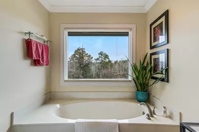 593 Coach Trail, Sunset Beach, NC 28468 - Photo 22