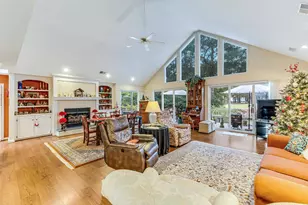 593 Coach Trail, Sunset Beach, NC 28468 - Photo 4