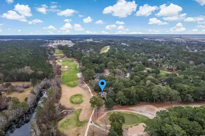 593 Coach Trail, Sunset Beach, NC 28468 - Photo 30