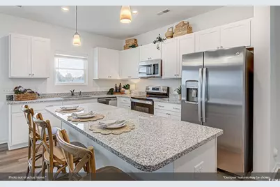 383 Garden Grove St, Conway, SC 29526 - Photo 2