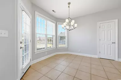 505 Quincy Hall Dr., Myrtle Beach, SC 29579 - Photo 12