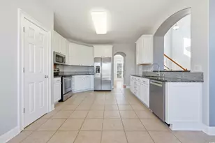 505 Quincy Hall Dr, Myrtle Beach, SC 29579 - Photo 14