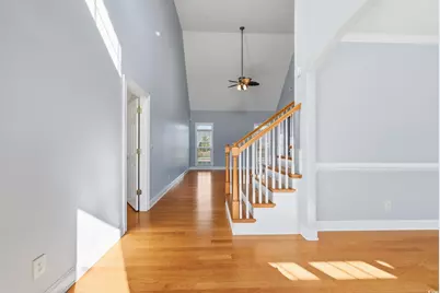 505 Quincy Hall Dr., Myrtle Beach, SC 29579 - Photo 6