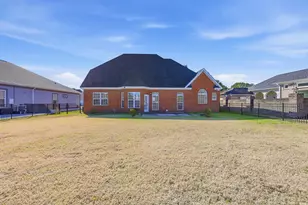 505 Quincy Hall Dr, Myrtle Beach, SC 29579 - Photo 34