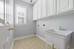 505 Quincy Hall Dr, Myrtle Beach, SC 29579 - Photo 18