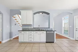 505 Quincy Hall Dr, Myrtle Beach, SC 29579 - Photo 16