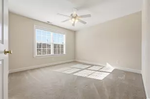 505 Quincy Hall Dr, Myrtle Beach, SC 29579 - Photo 32