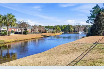 505 Quincy Hall Dr., Myrtle Beach, SC 29579 - Photo 36