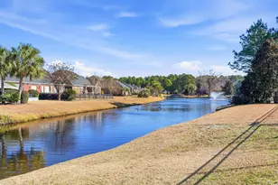 505 Quincy Hall Dr, Myrtle Beach, SC 29579 - Photo 36