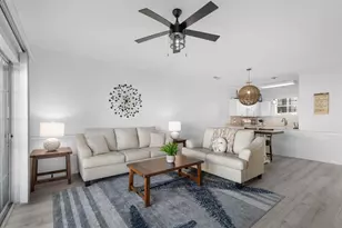 4691 Wild Iris Dr, Myrtle Beach, SC 29577 - Photo 14