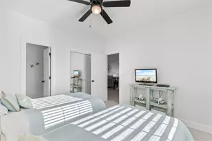 4691 Wild Iris Dr, Myrtle Beach, SC 29577 - Photo 26