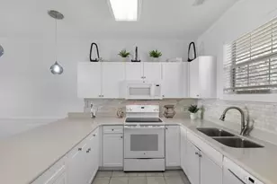 4691 Wild Iris Dr, Myrtle Beach, SC 29577 - Photo 4